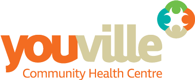 YouVille Community Health Centre
