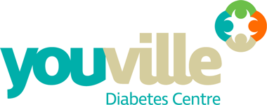 YouVille Diabetes Centre
