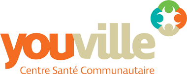 YouVille Centre Sante Communautaire