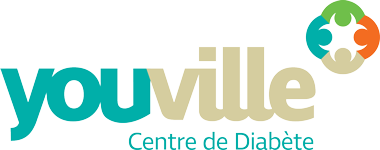 YouVille Centre de Diabete